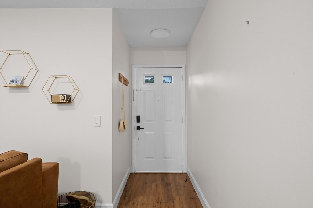 Photo of 1562 Schooner Lane, Sebastian, FL 32958 (MLS # R11163588)