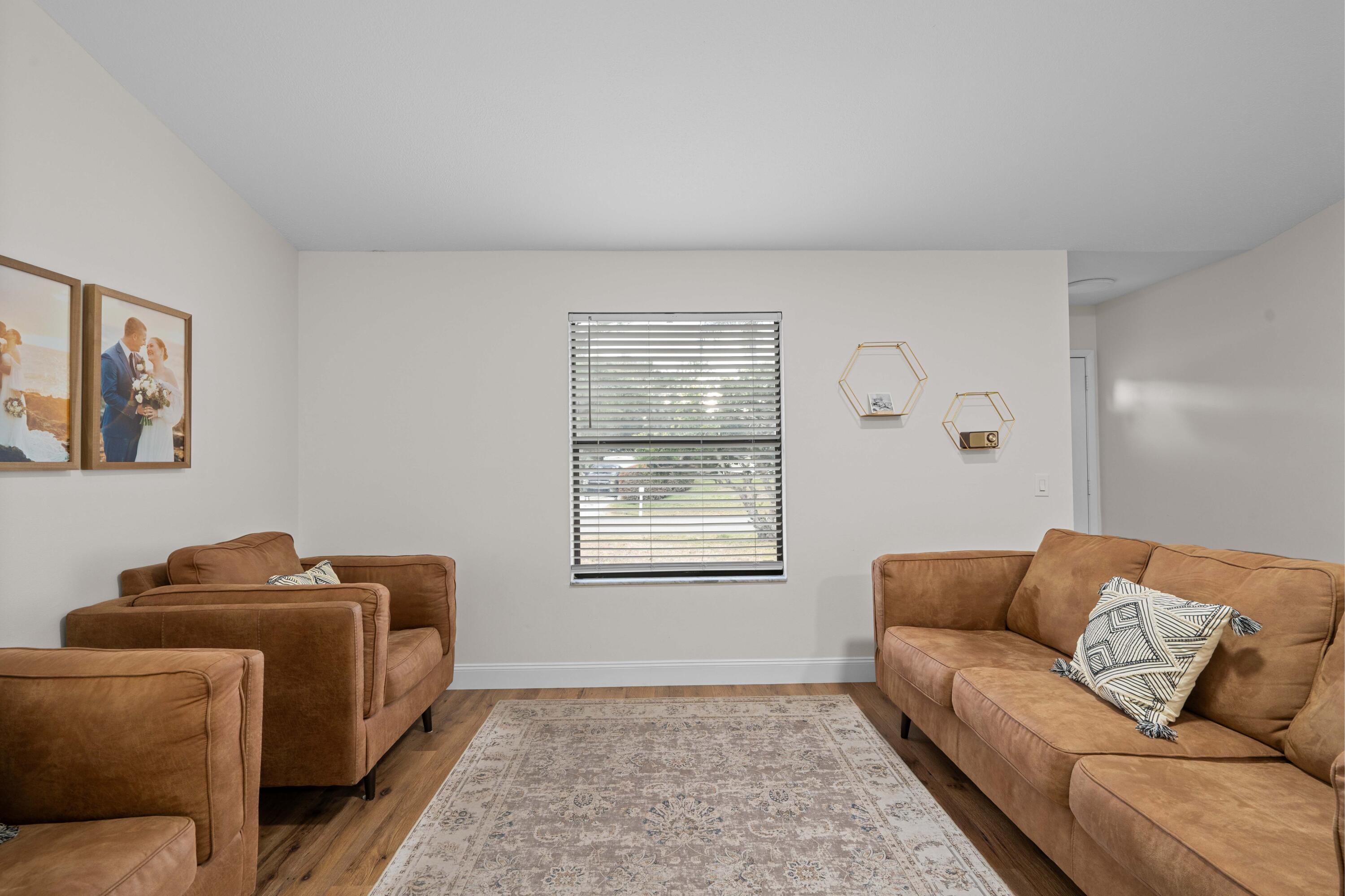 SEBASTIAN HIGHLANDS UNIT 11 - Residential