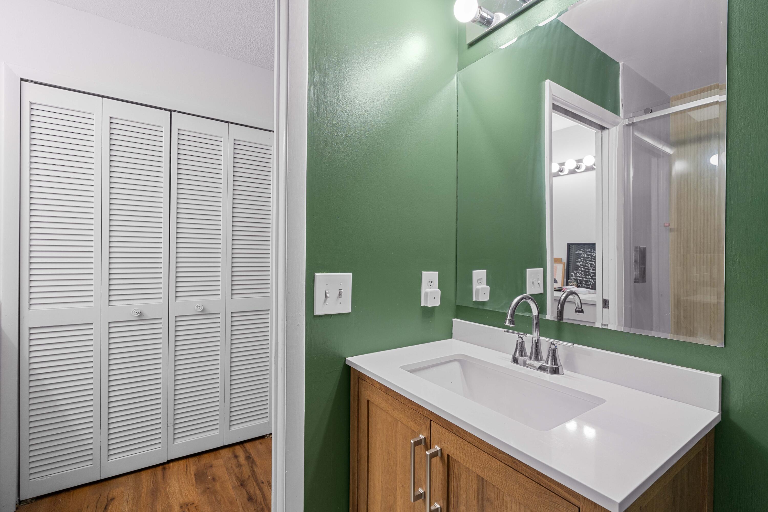 SEBASTIAN HIGHLANDS UNIT 11 - Residential