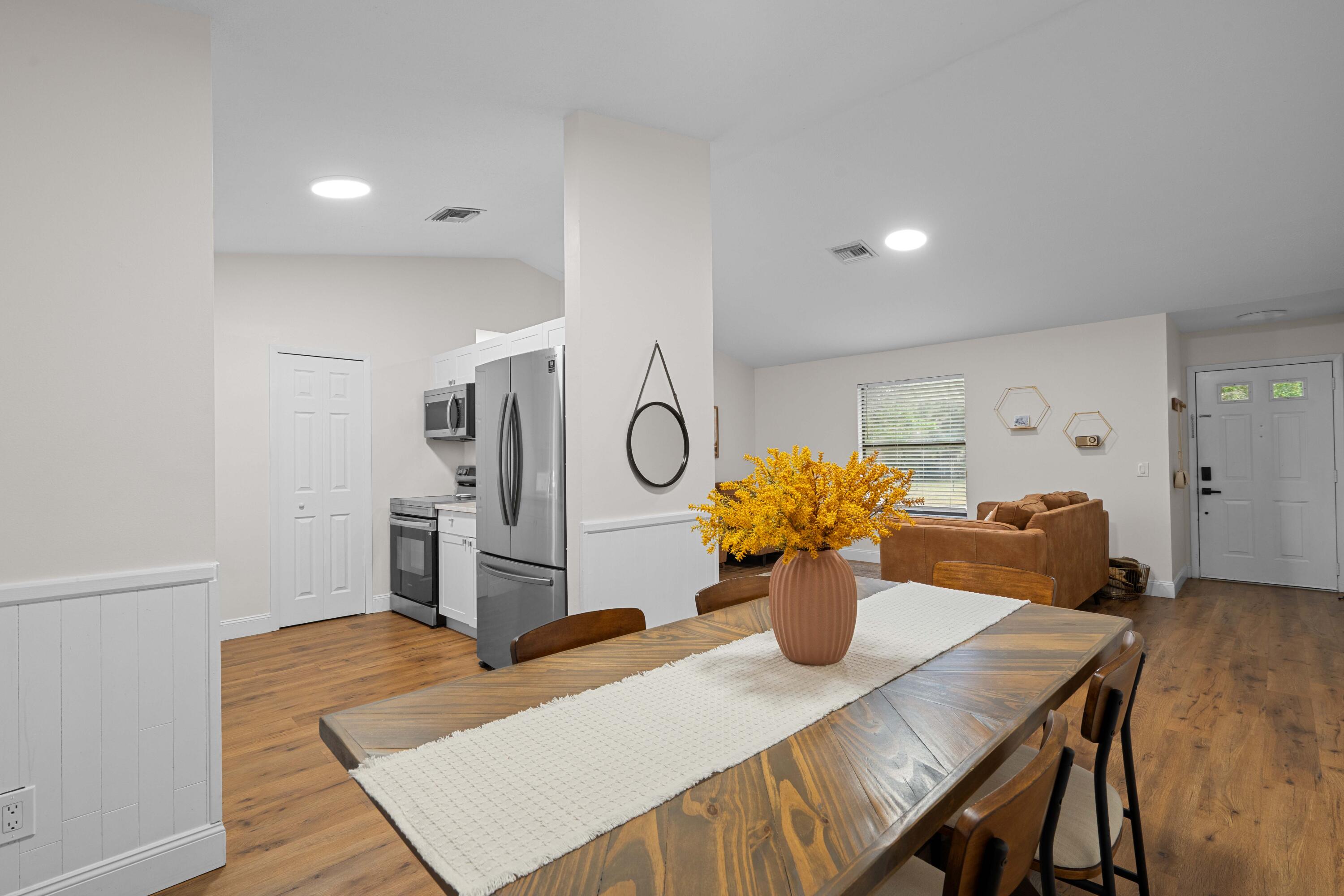 SEBASTIAN HIGHLANDS UNIT 11 - Residential