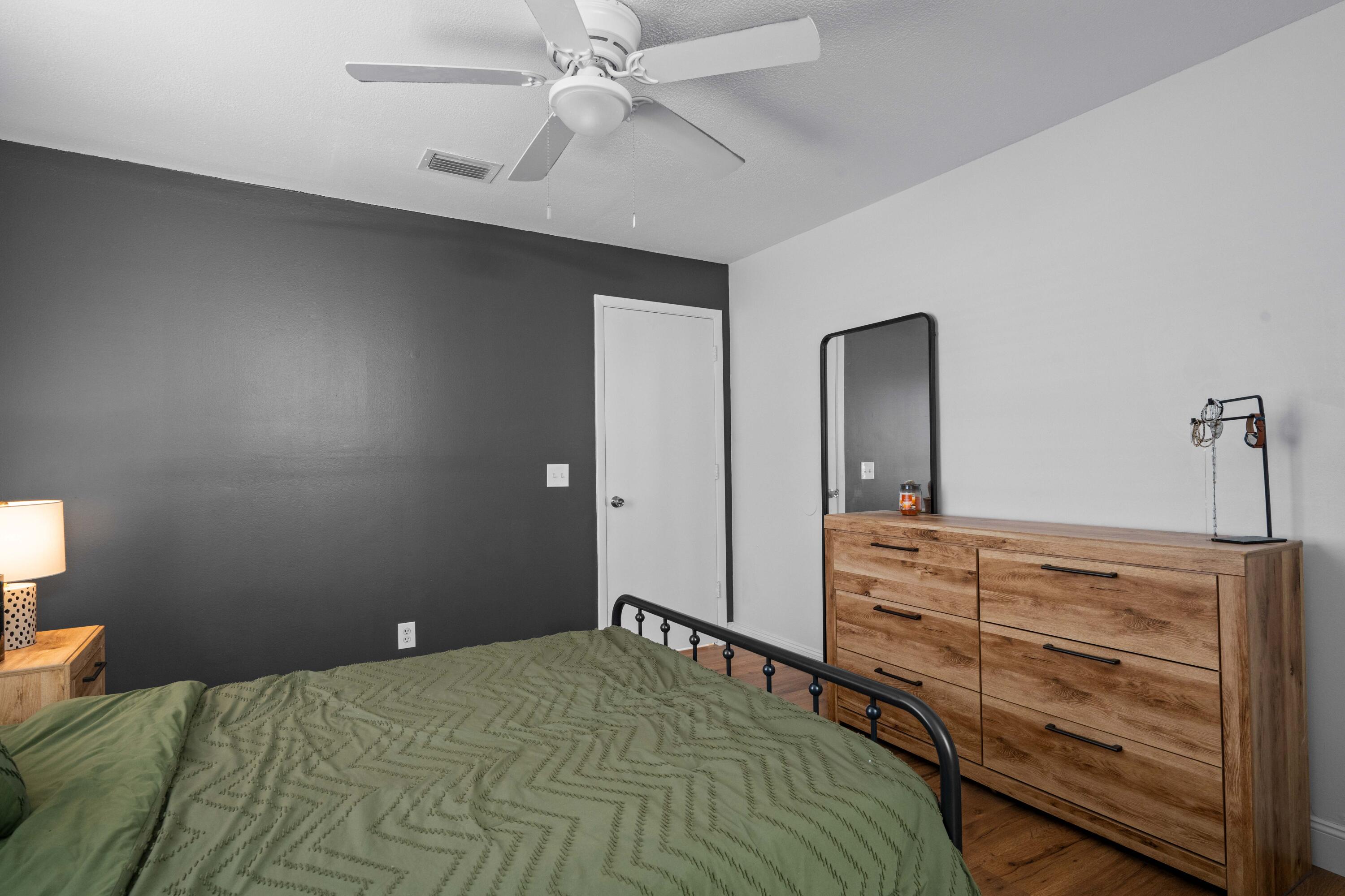 SEBASTIAN HIGHLANDS UNIT 11 - Residential