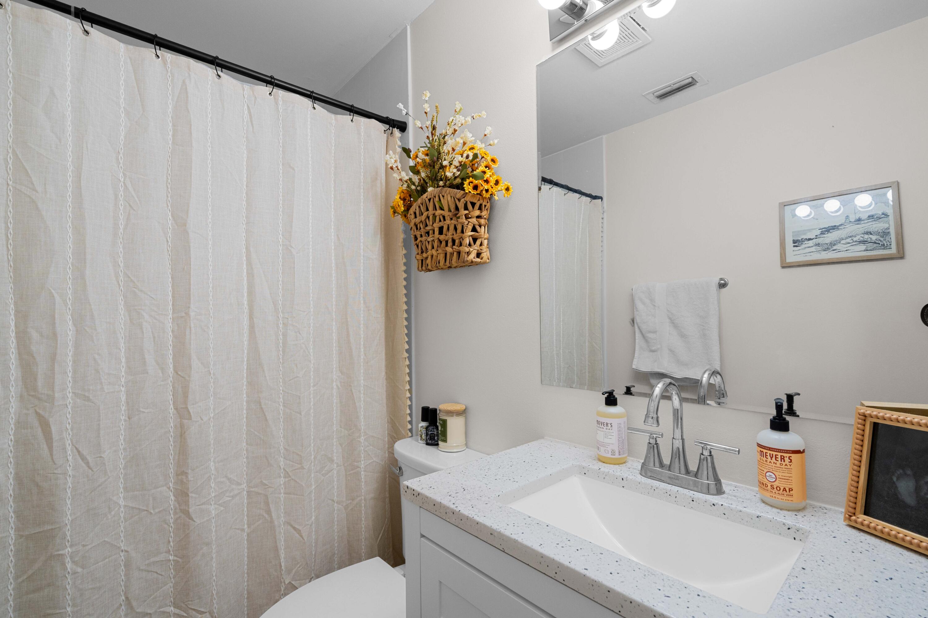 SEBASTIAN HIGHLANDS UNIT 11 - Residential