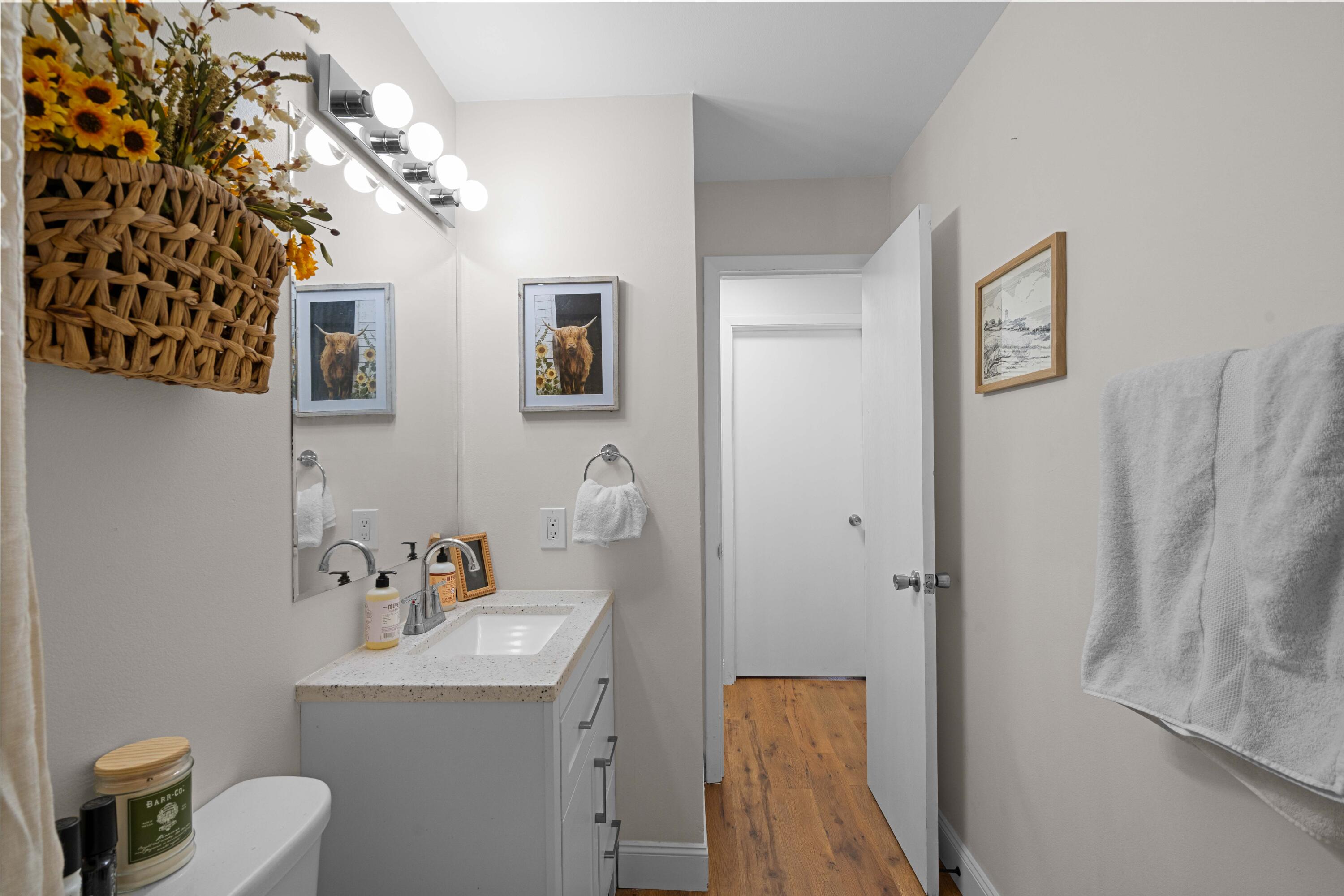 SEBASTIAN HIGHLANDS UNIT 11 - Residential