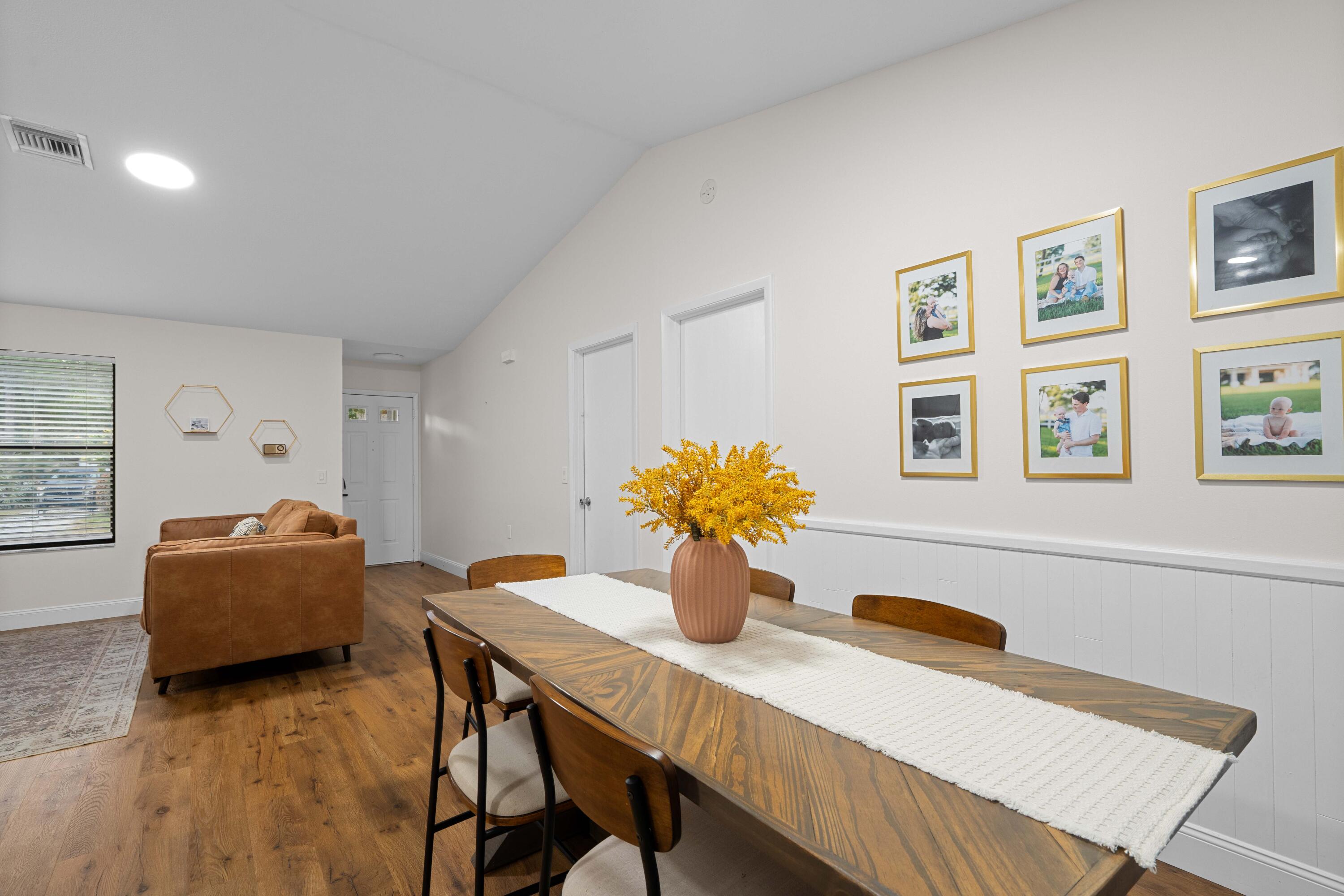 SEBASTIAN HIGHLANDS UNIT 11 - Residential