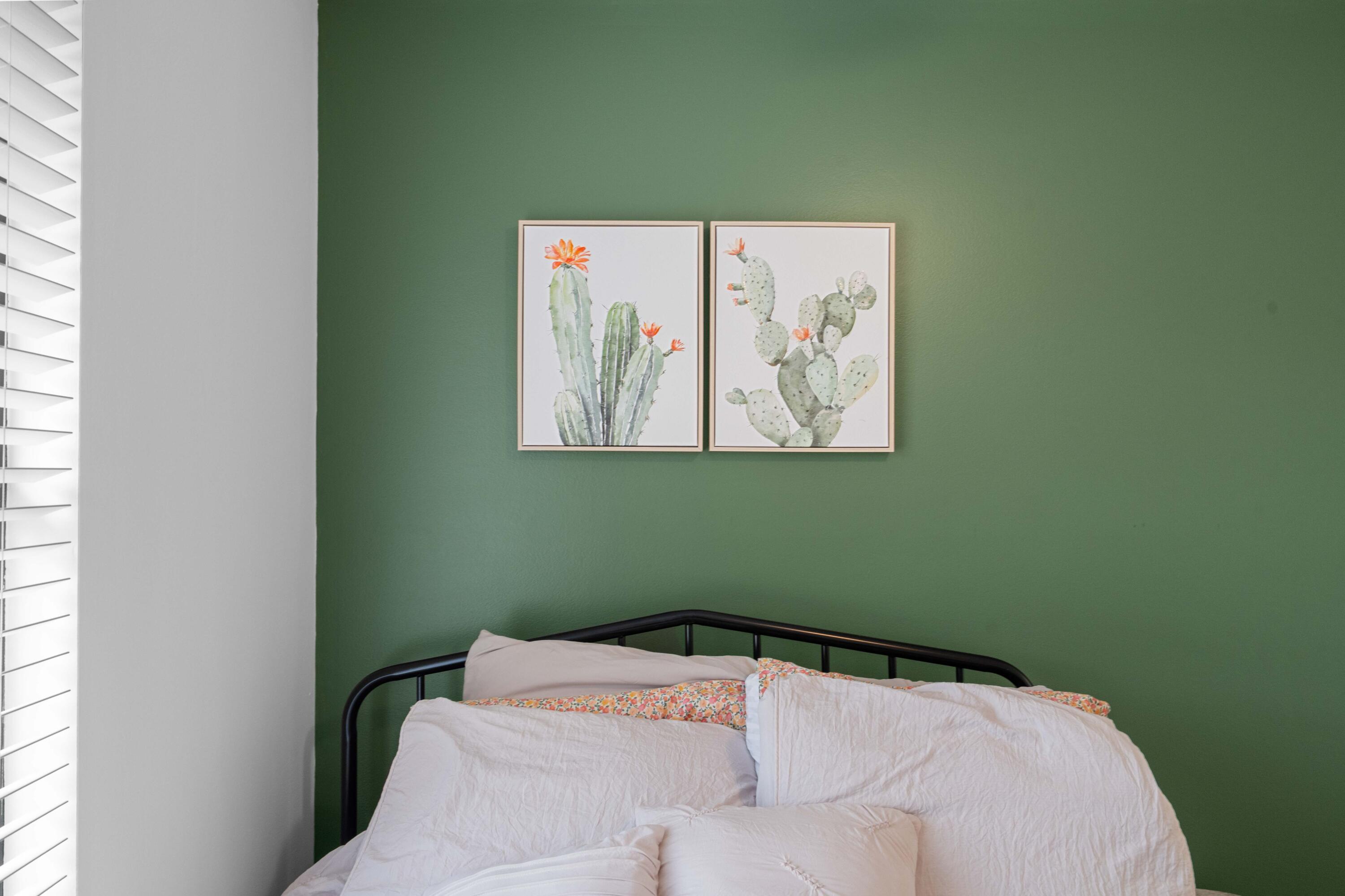 SEBASTIAN HIGHLANDS UNIT 11 - Residential