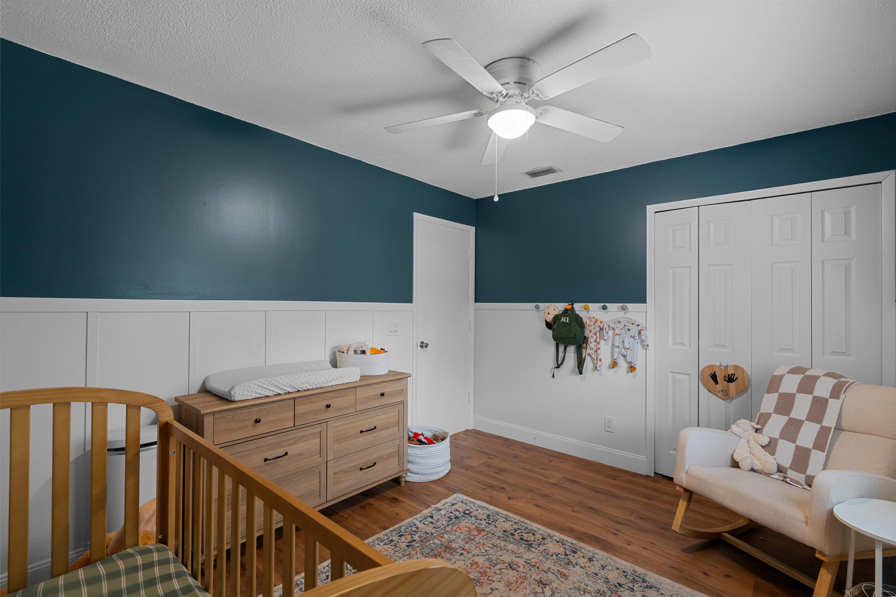 SEBASTIAN HIGHLANDS UNIT 11 - Residential