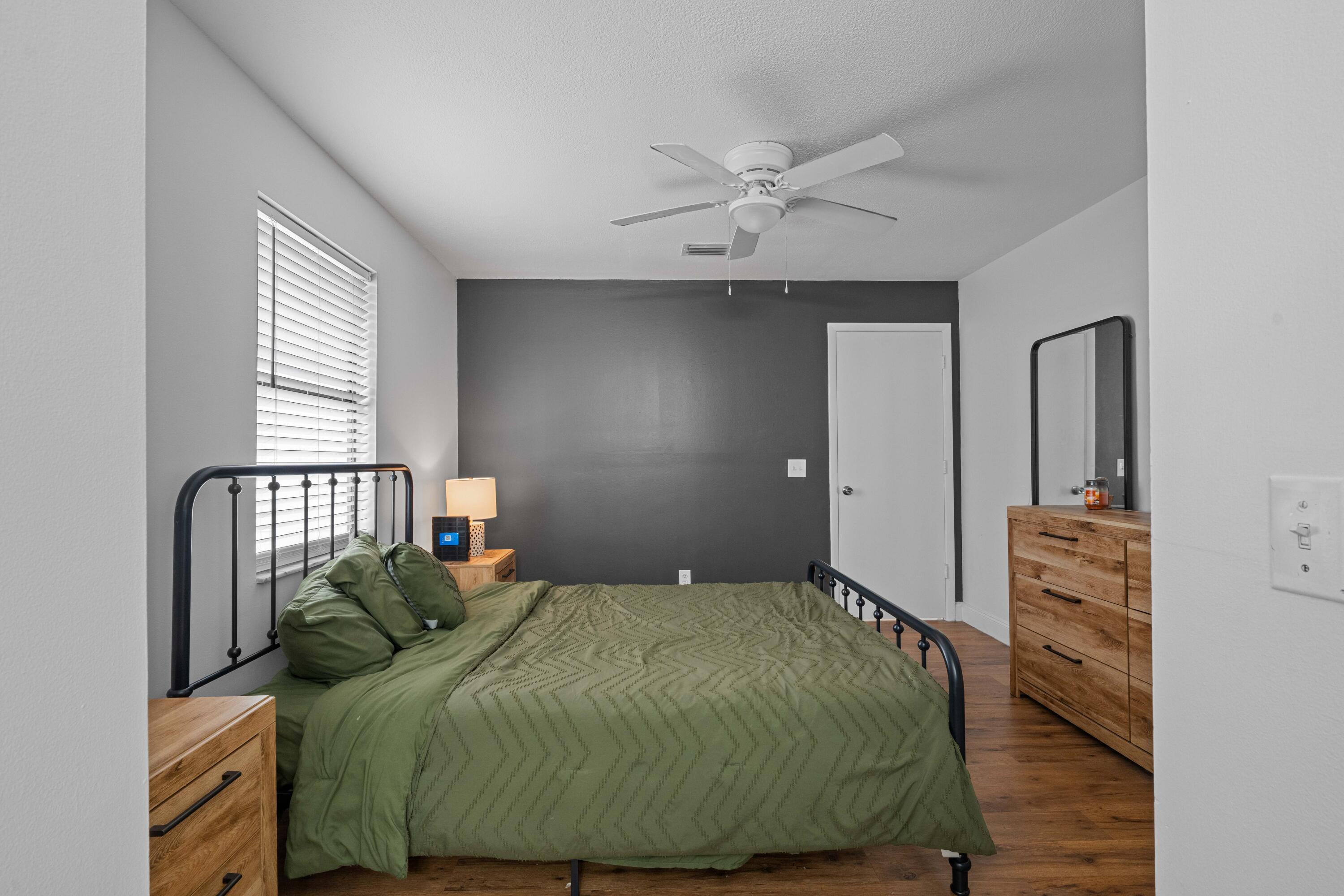 SEBASTIAN HIGHLANDS UNIT 11 - Residential