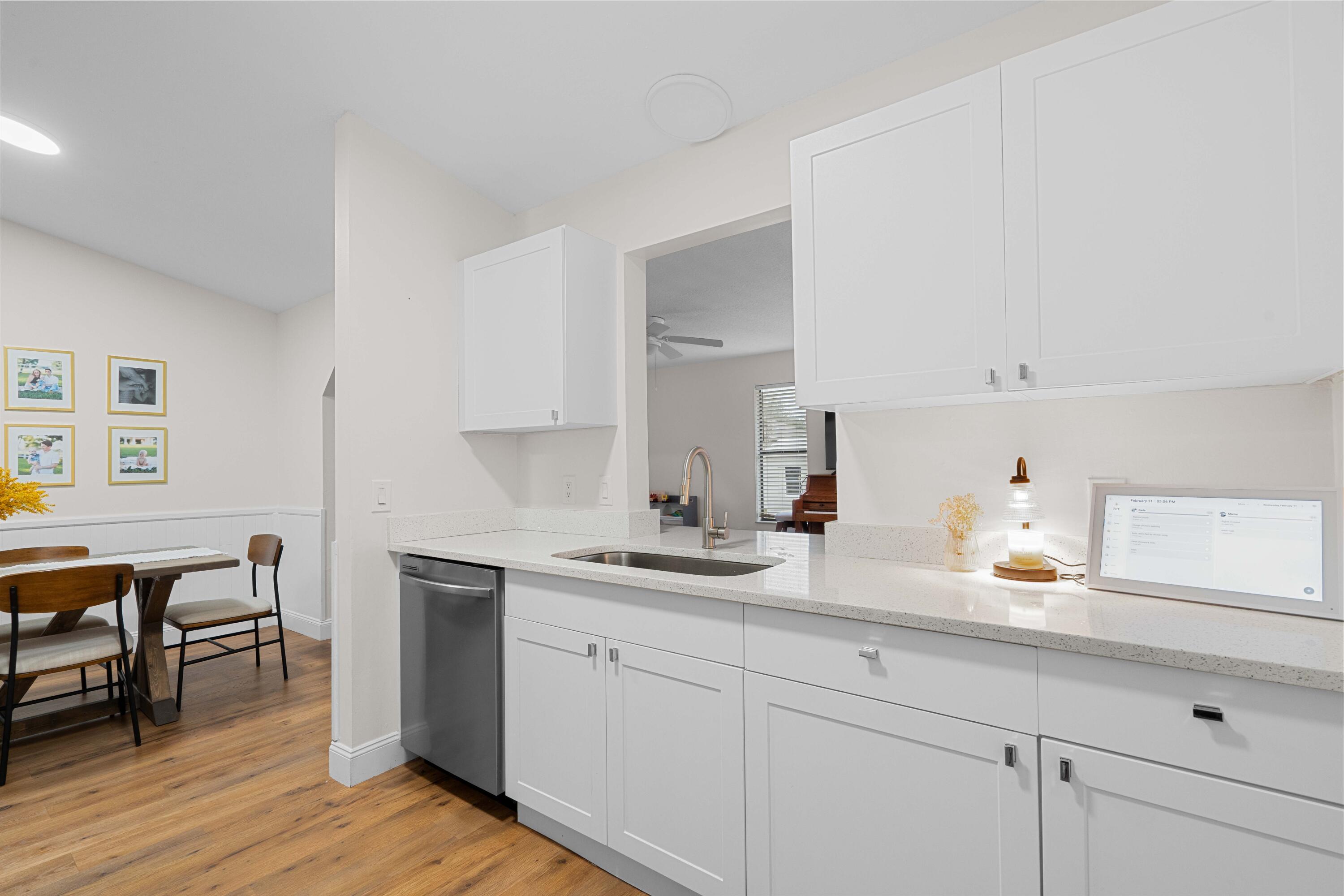 SEBASTIAN HIGHLANDS UNIT 11 - Residential