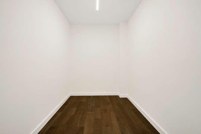 HIBISCUS LAKE EST - Residential