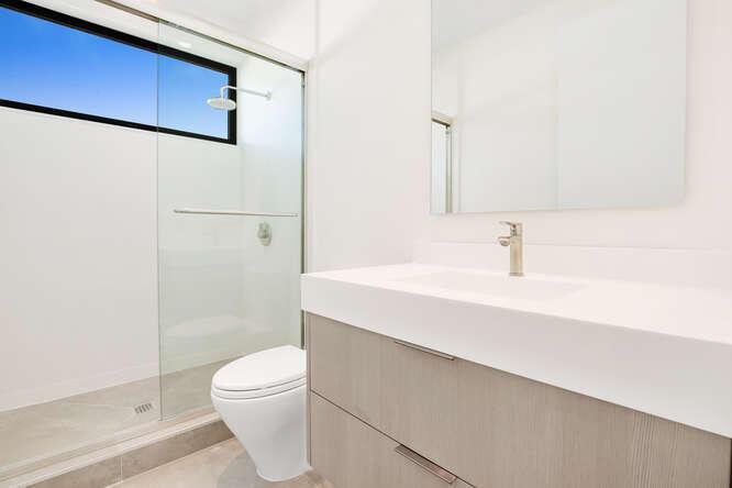 HIBISCUS LAKE EST - Residential