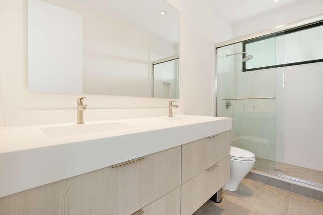 HIBISCUS LAKE EST - Residential