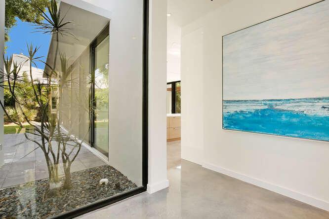 HIBISCUS LAKE EST - Residential