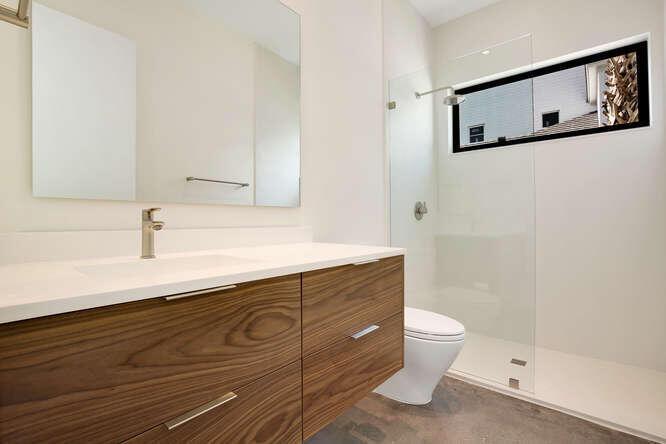 HIBISCUS LAKE EST - Residential