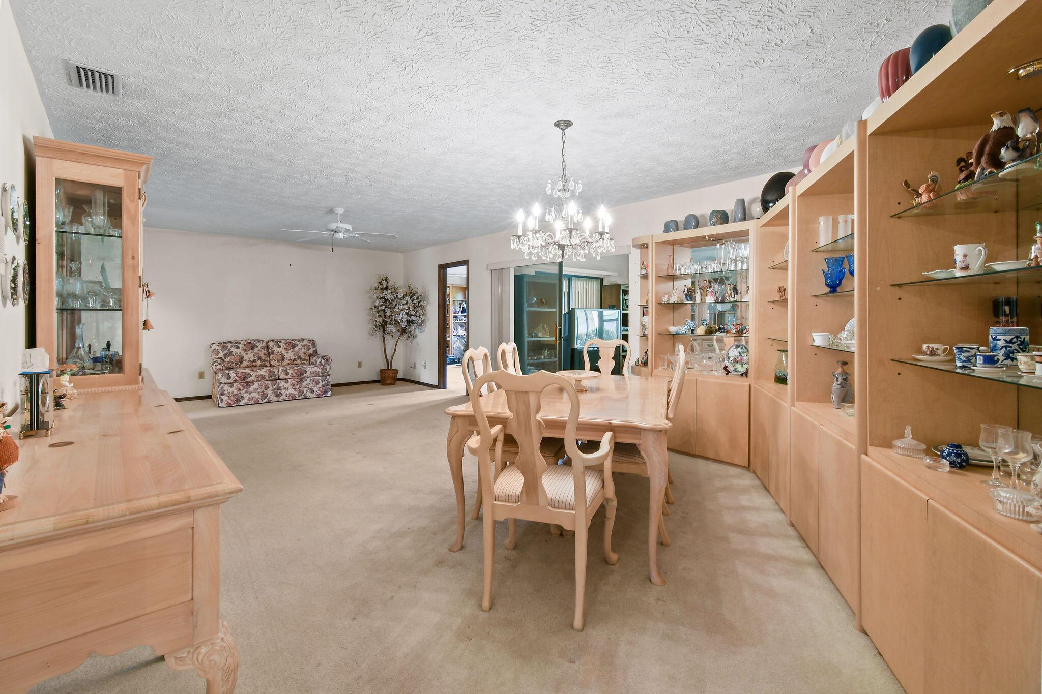 2961 SE Farley Road, Port St Lucie, FL, 34952/$489,500 4 2961 SE Farley Road