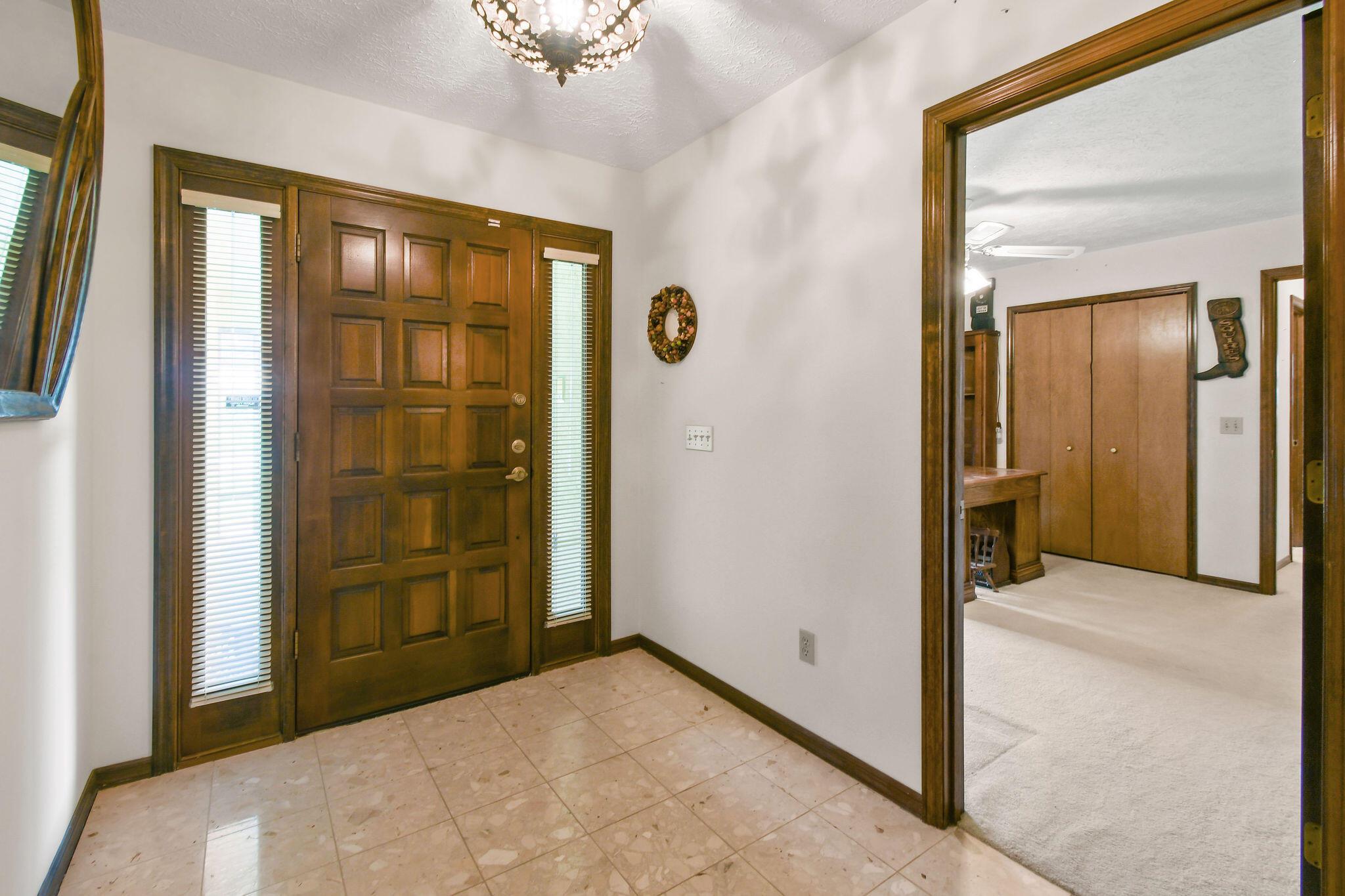 2961 SE Farley Road, Port St Lucie, FL, 34952/$489,500 3 2961 SE Farley Road