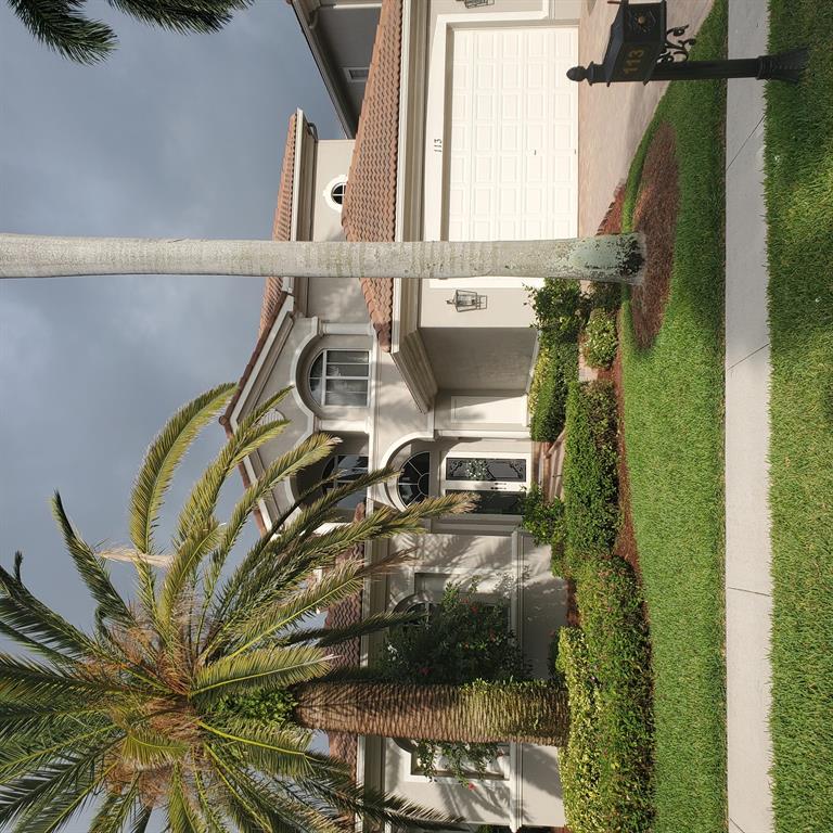 FRENCHMANS RESERVE PCD A - Residential