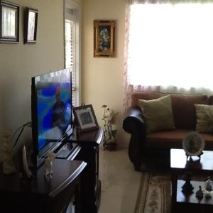 LAKE CLARKE GARDENS CONDO 5 - Residential