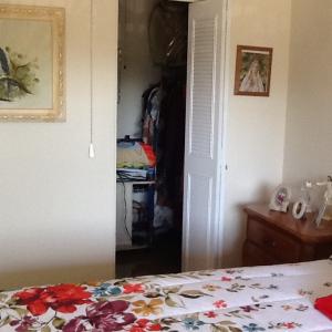 LAKE CLARKE GARDENS CONDO 5 - Residential