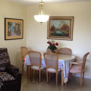 LAKE CLARKE GARDENS CONDO 5 - Residential