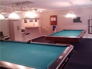 LAKE CLARKE GARDENS CONDO 5 - Residential