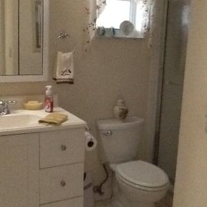 LAKE CLARKE GARDENS CONDO 5 - Residential