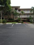 LAKE CLARKE GARDENS CONDO 5 - Residential