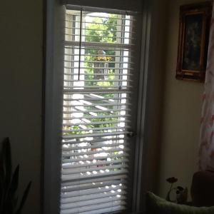 LAKE CLARKE GARDENS CONDO 5 - Residential