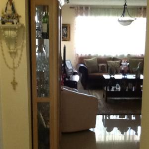 LAKE CLARKE GARDENS CONDO 5 - Residential