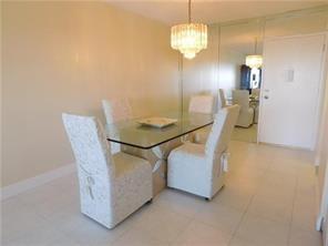 Parliament House Condo - Residential Lease