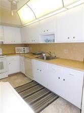 Parliament House Condo - Residential Lease