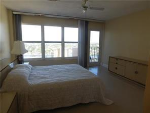 Parliament House Condo - Residential Lease