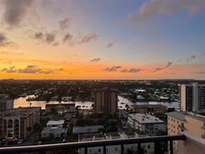 405 N Ocean Blvd 1615