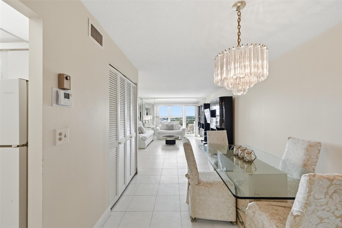 405 N Ocean Boulevard 1615