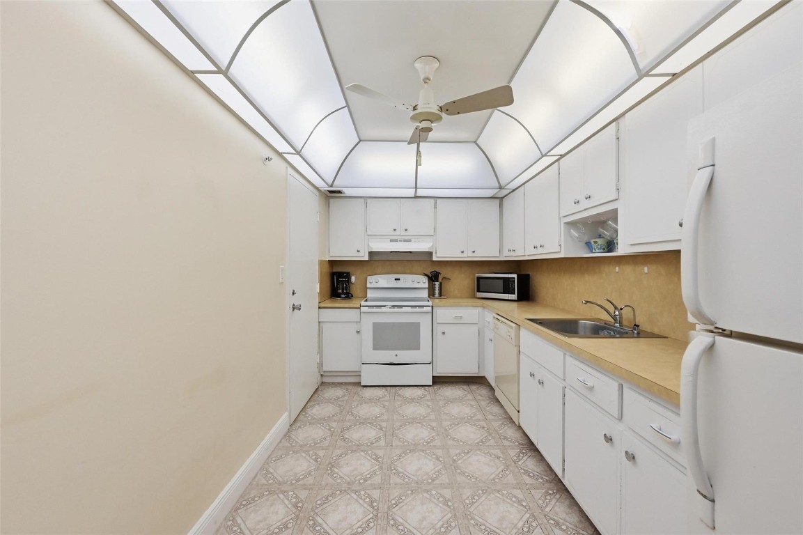 405 N Ocean Boulevard 1615