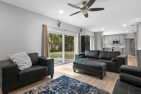 Single Family Residence in Coral Springs FL 3940 Wild Lime Ln Ln 7.jpg