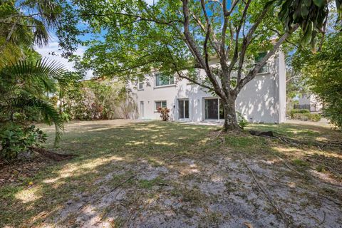 Single Family Residence in Coral Springs FL 3940 Wild Lime Ln Ln 51.jpg