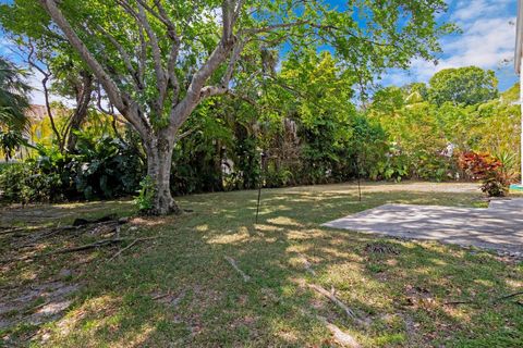 Single Family Residence in Coral Springs FL 3940 Wild Lime Ln Ln 52.jpg