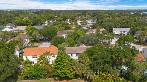 Single Family Residence in Coral Springs FL 3940 Wild Lime Ln Ln 63.jpg