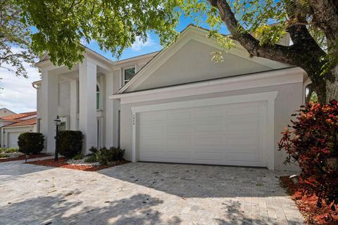 Single Family Residence in Coral Springs FL 3940 Wild Lime Ln Ln 4.jpg