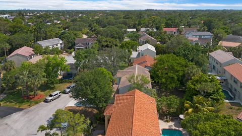 Single Family Residence in Coral Springs FL 3940 Wild Lime Ln Ln 60.jpg