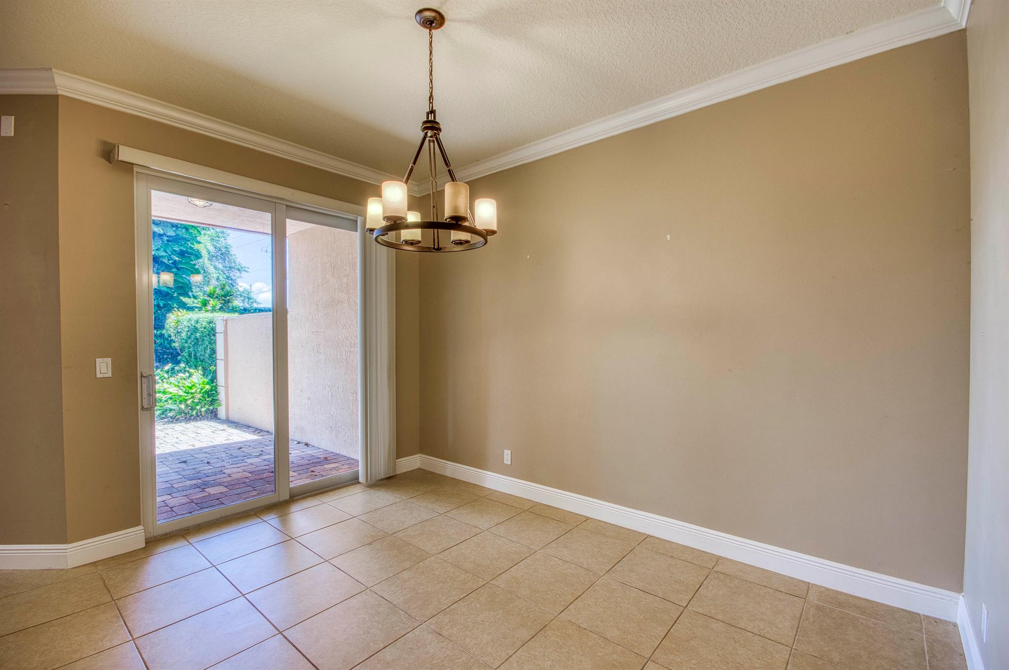 2041 Foxtail View Court