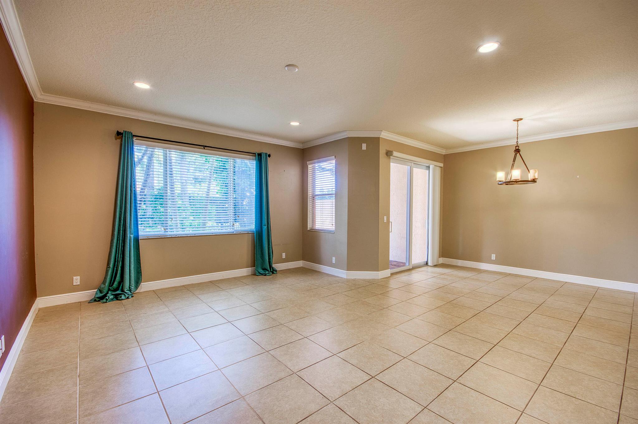 2041 Foxtail View Court