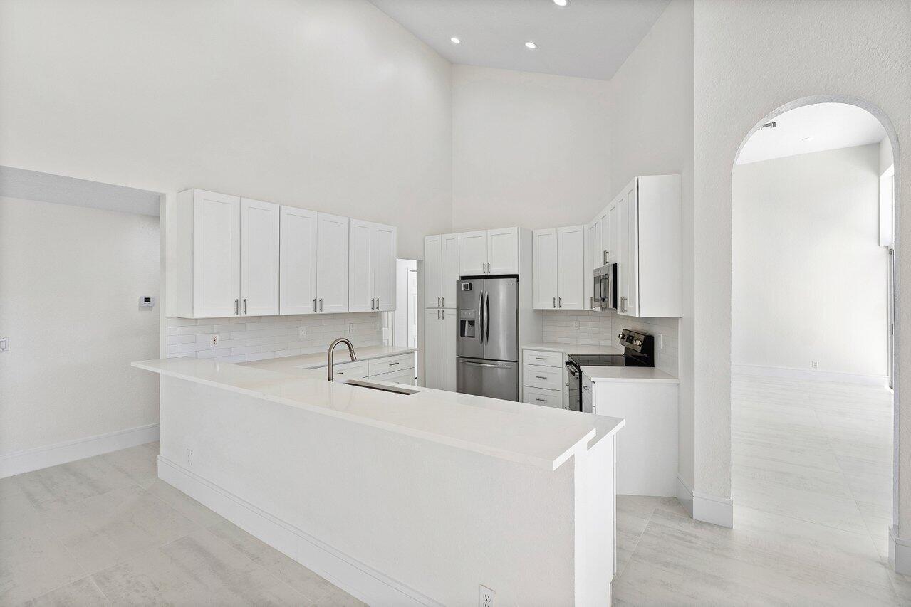 20321 Hacienda Court