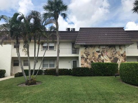 A home in Royal Palm Beach