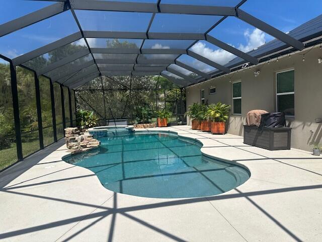 4975 Stafford Drive