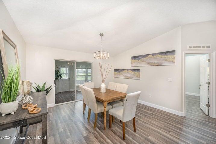 1624 Sawgrass Drive SW