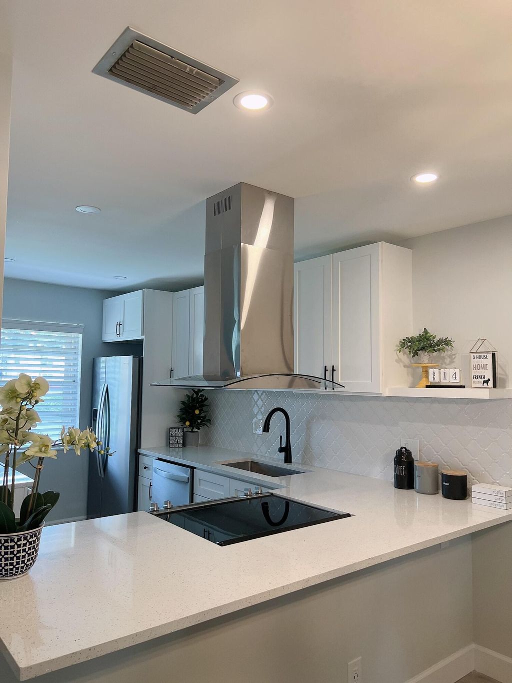 Photo of 111 Lake Meryl Drive #111, West Palm Beach, FL 33411 (MLS # R10792025)