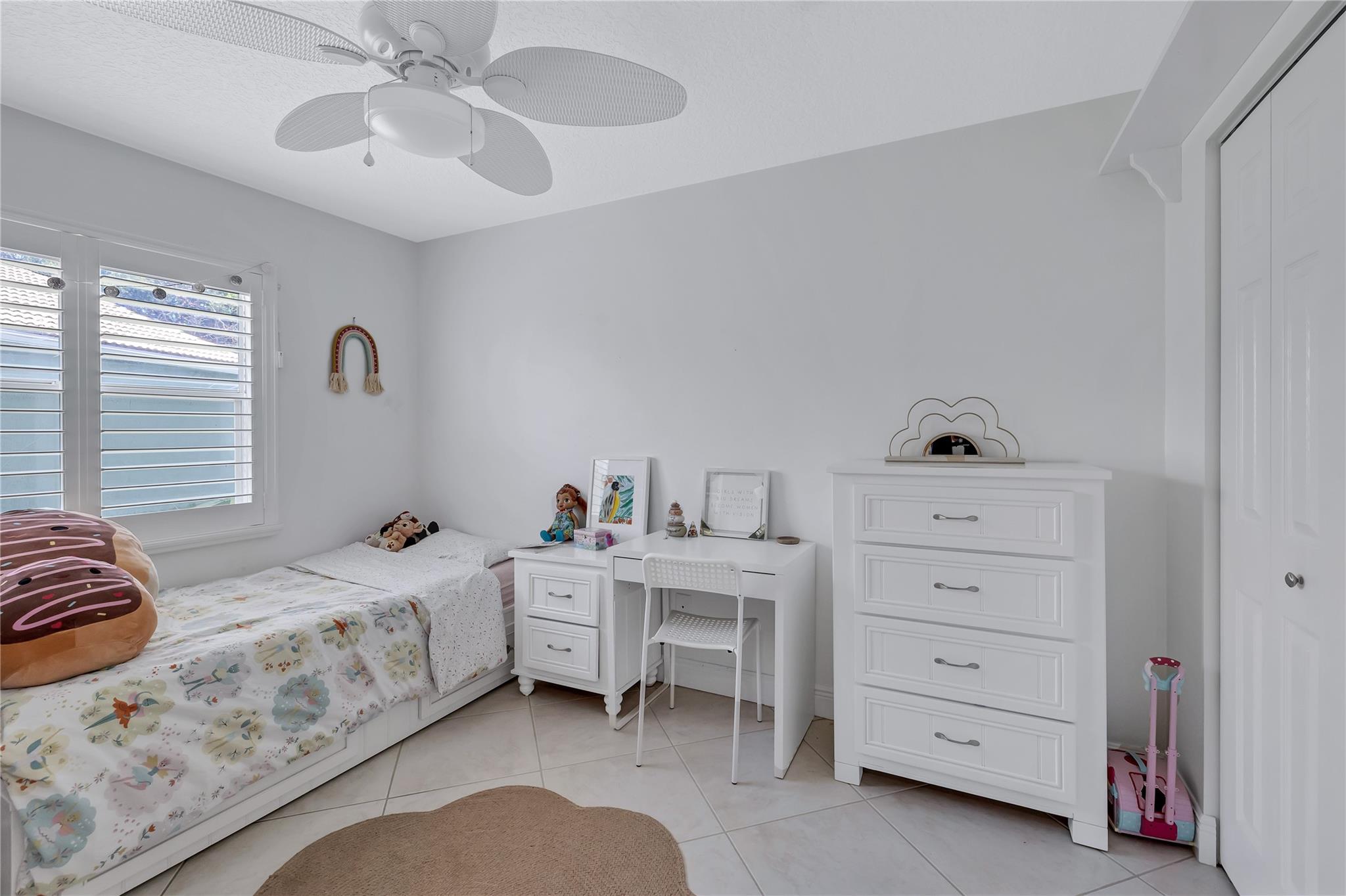 BOCA LANDINGS - Residential