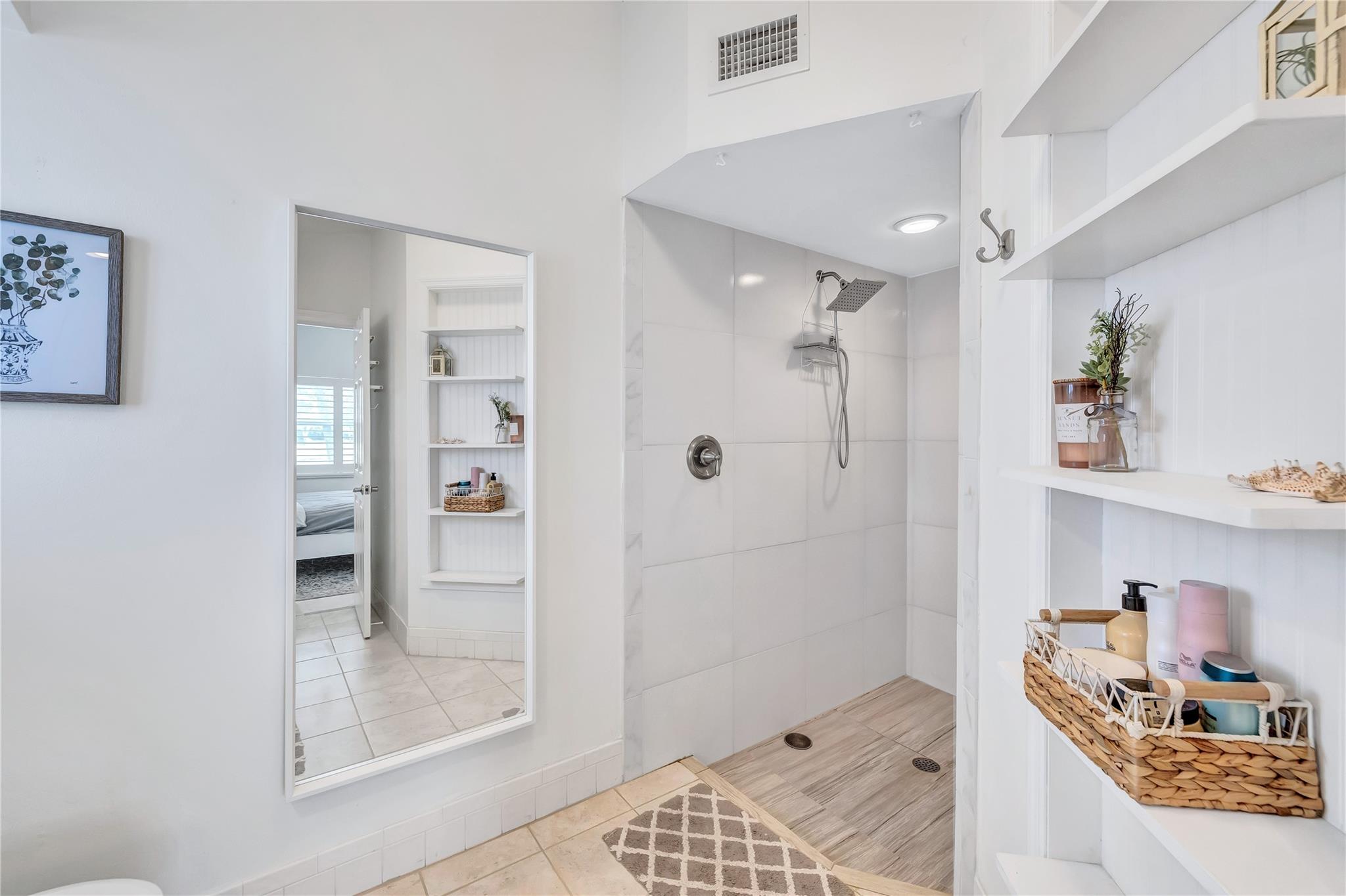 BOCA LANDINGS - Residential