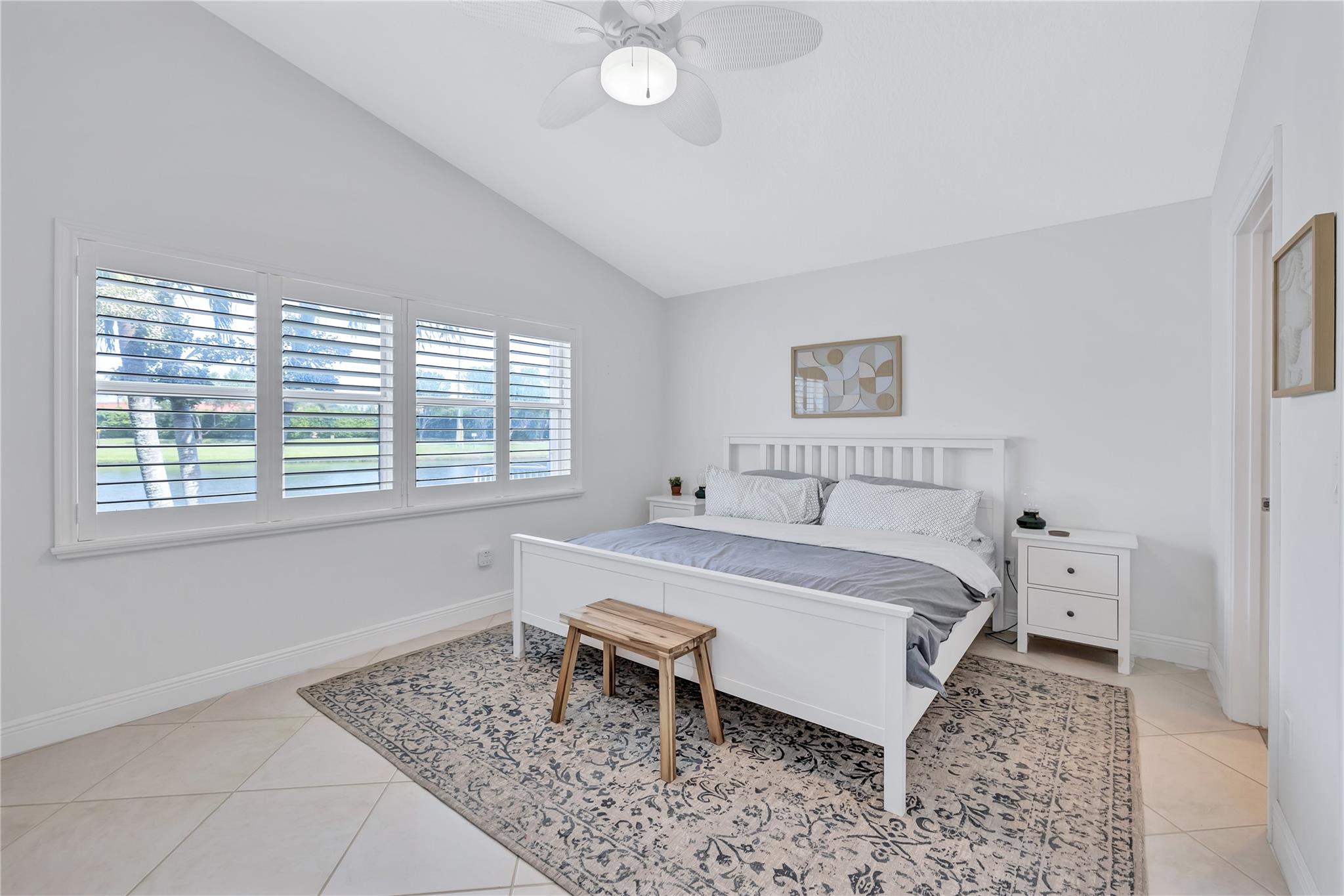 BOCA LANDINGS - Residential